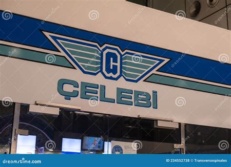 celebji|celebi company.